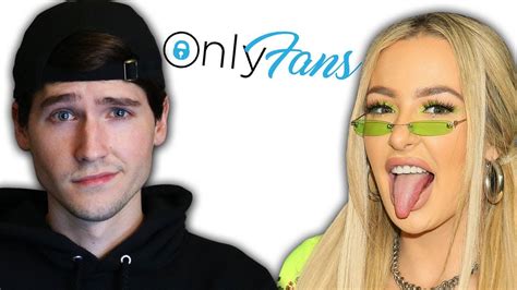 tana mongeau onlyfans naked|Tana Mongeau and Sky Bri Nude PPV Onlyfans Video